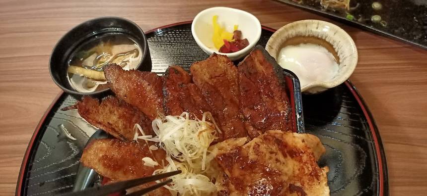 Aburi-EN at Orchard Central