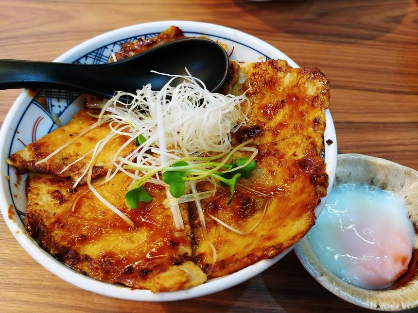 Aburi-EN at Orchard Central