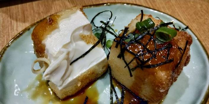 Nantsuttei at Orchard Central