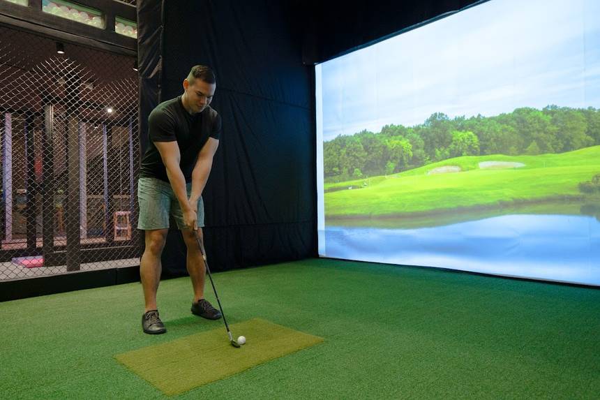 X-Scap8 at Orchard Central