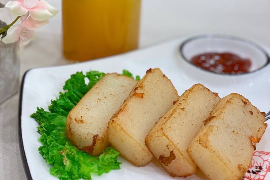 D’life at Orchard Gateway