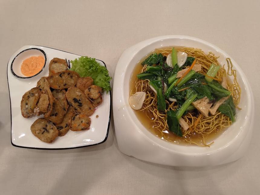 D’life at Orchard Gateway