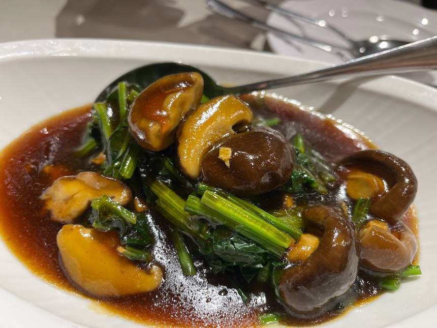 D’life at Orchard Gateway