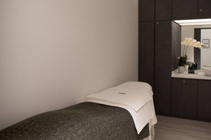 DrSpa at Orchard Gateway