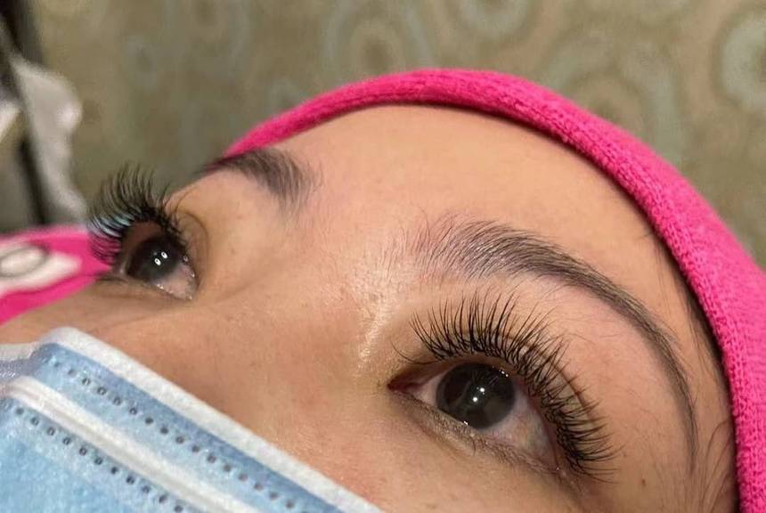 Plush at Orchard Gateway