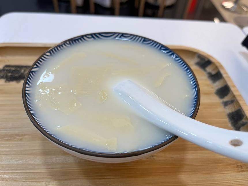 Ji De Chi at Paya Lebar Square