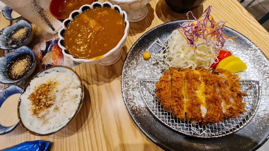Onkei at Paya Lebar Square