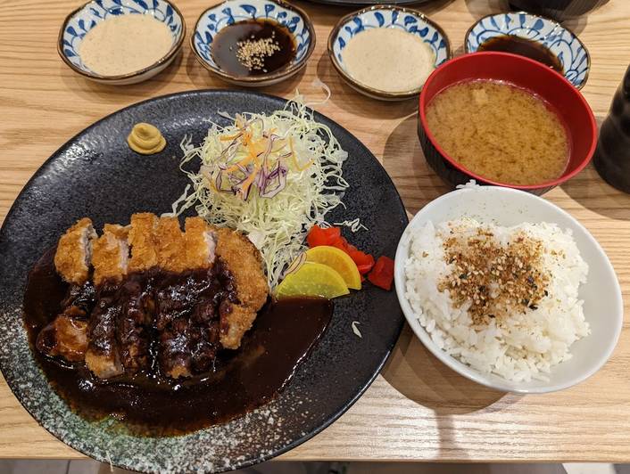 Onkei at Paya Lebar Square