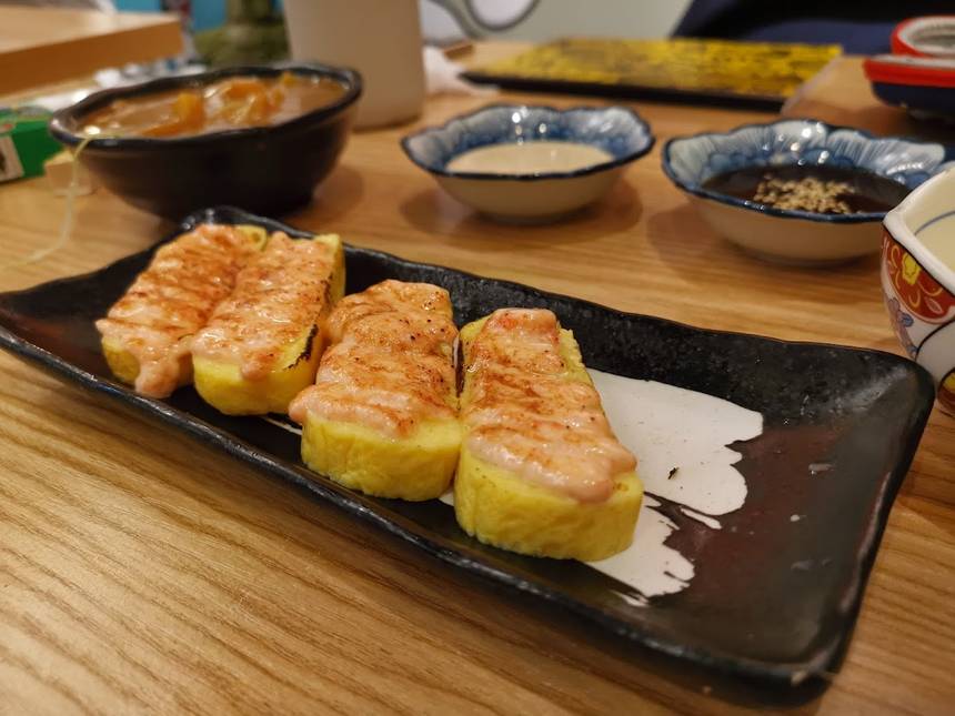 Onkei at Paya Lebar Square