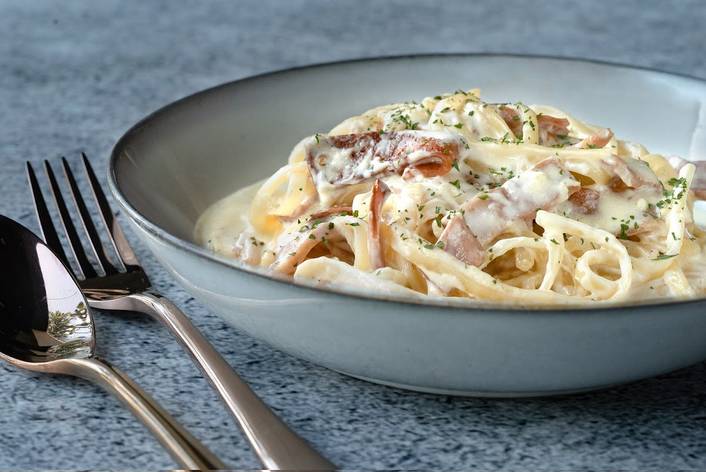 Pastamania at Paya Lebar Square