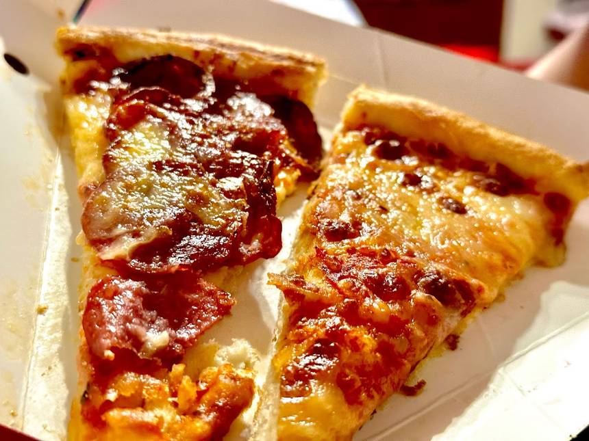 Pezzo at Paya Lebar Square