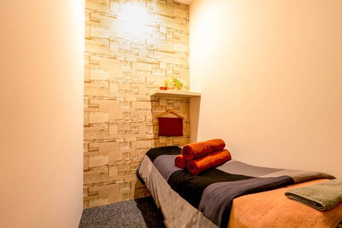 Coslab at The Centrepoint