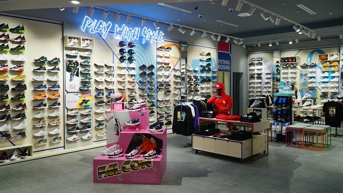 yeezy booy