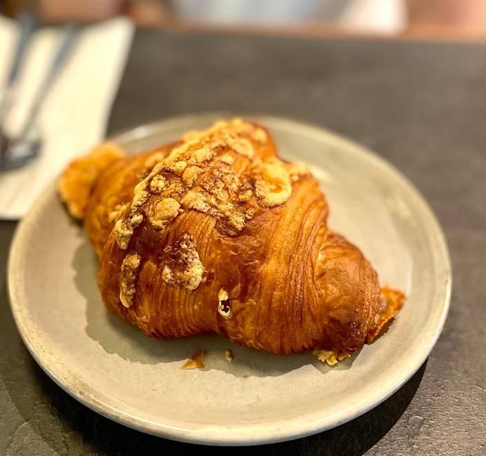 The Providore at Wisma Atria
