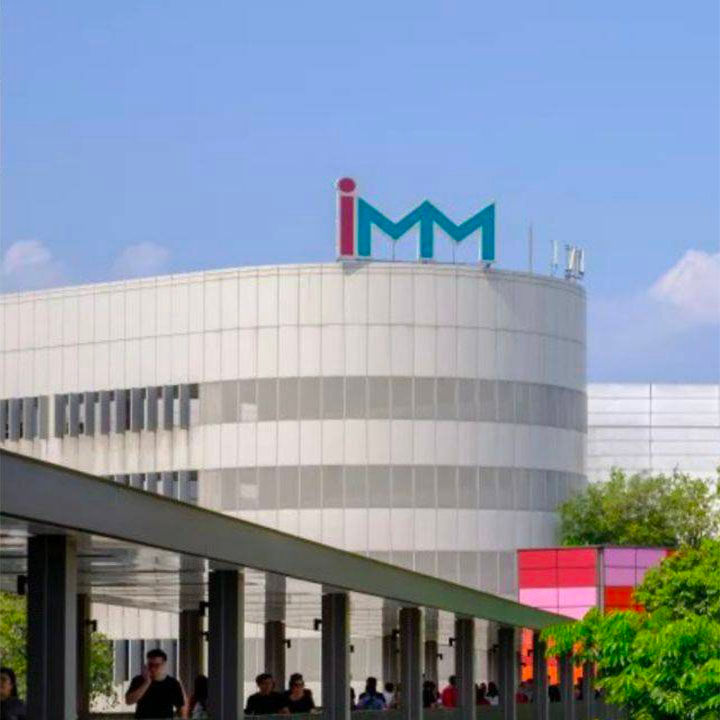 SingMalls - Singapore's Shopping Mall Directory