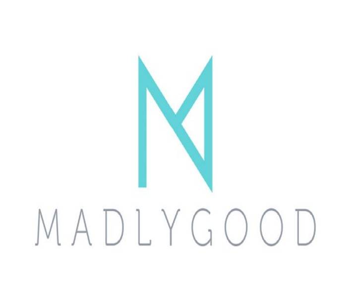 Madlygood at JCube