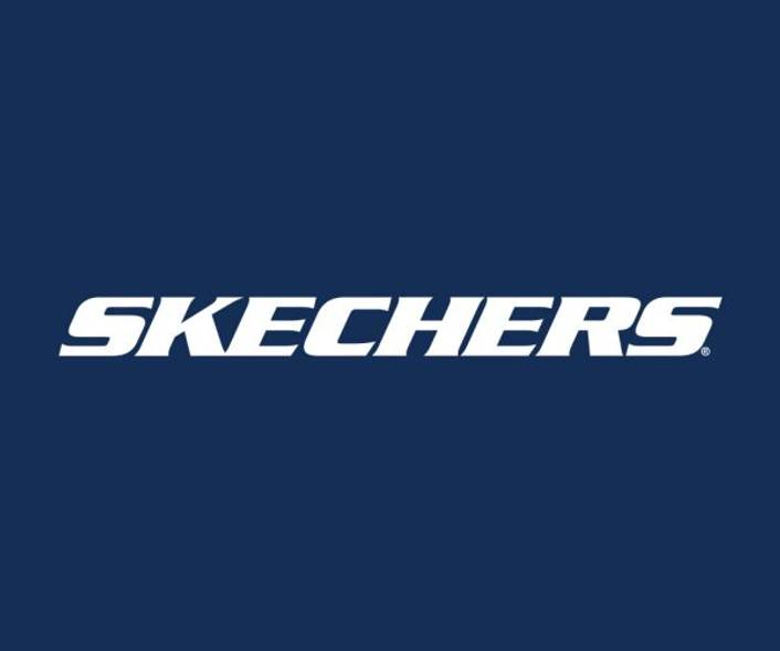 SKECHERS at Junction 8