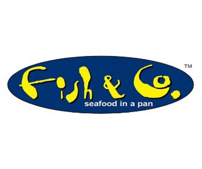 Fish & Co. at Westgate