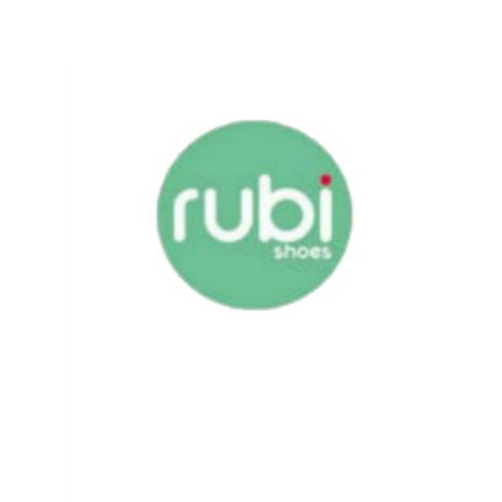 rubi shoes at Westgate