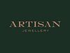 Artisan Jewellery logo