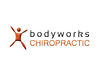 Bodyworks Chiropractic logo