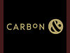 Carbon& logo