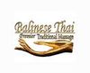 Balinese Thai Premier logo