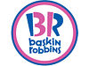 Baskin Robbins logo