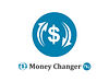 19 Exchange (Money Changer) logo