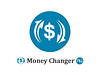 19 Exchange (Money Changer) logo