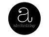 Alcoholiday logo
