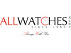 All Watches logo