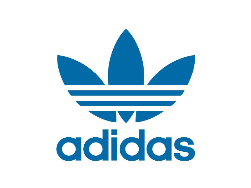 adidas Originals logo