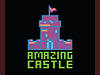 AMAZING CASTLE logo