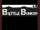 Battle Bunker logo