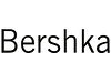 Bershka logo