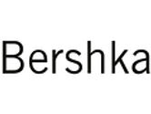 Bershka logo