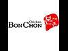 BONCHON Chicken logo