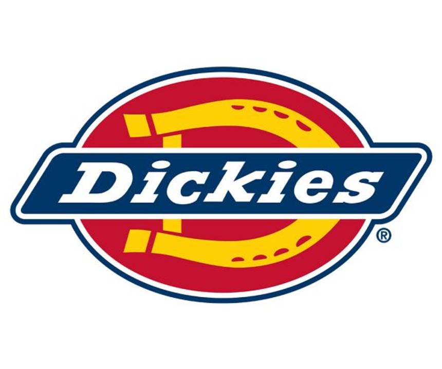 Dickies logo