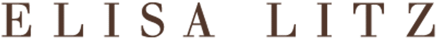 Elisa Litz logo