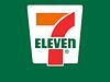 7 Eleven logo