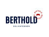 Berthold Delikatessen logo