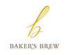 Baker’s Brew logo