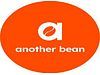 Another Bean logo