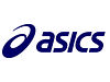 Asics Factory Outlet logo