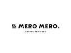 El Mero Mero logo