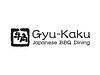 Gyu-Kaku Japanese BBQ Restaurant logo