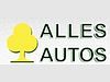 Alles Autos Credi logo