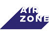 AIRZONE logo