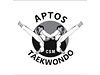 APTOS Taekwondo logo